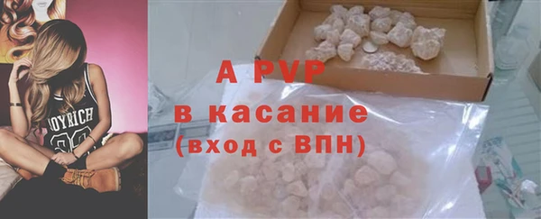 индика Красноперекопск