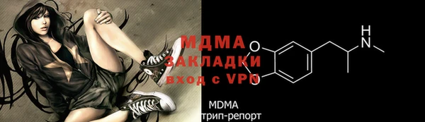 марихуана Алзамай